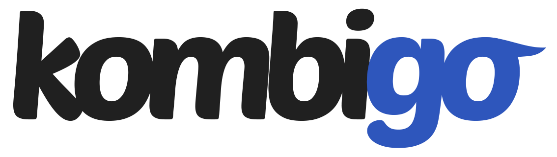 kombigo