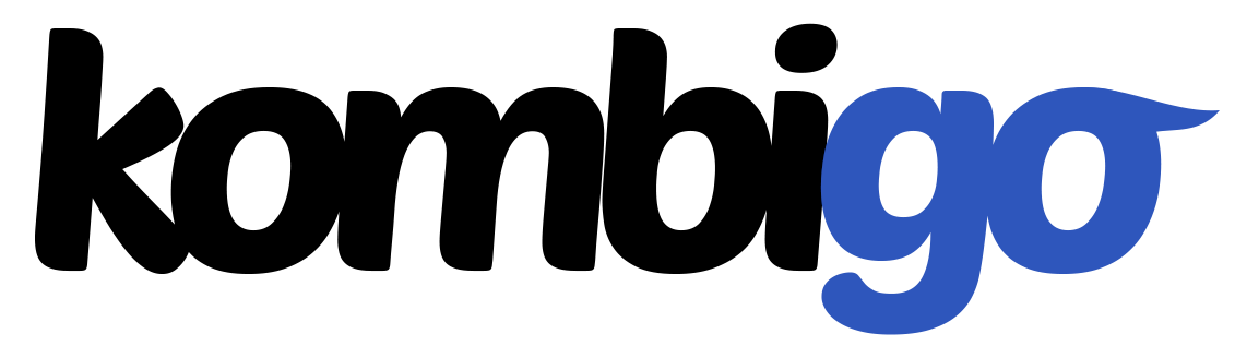 kombigo